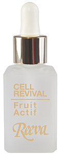 Cell Revival  Fruit Activ (25ml)